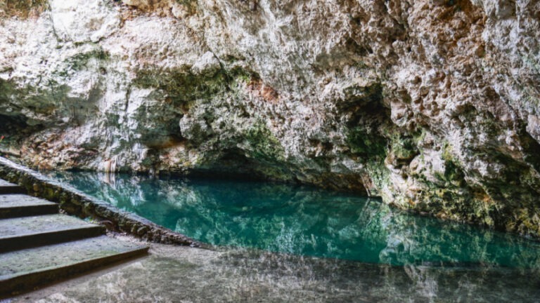 Santa-Cruz-Homun-Cenote-semiabierto